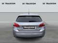 Peugeot 308 Allure Gris - thumbnail 5
