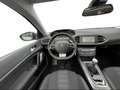 Peugeot 308 Allure Gris - thumbnail 13