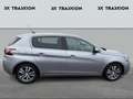 Peugeot 308 Allure Gris - thumbnail 7