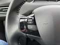 Peugeot 308 Allure Gris - thumbnail 17