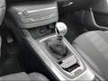 Peugeot 308 Allure Gris - thumbnail 14