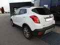 Opel Mokka OPEL MOKKA 1.6 115CV COSMO 4X2 (2014) Bianco - thumbnail 6