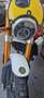 Fantic Caballero 500 50esimo anniversary Roşu - thumbnail 2
