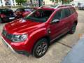 Dacia Duster II Celebration+CarPlay+Navi+AllwLM+Kamera Rouge - thumbnail 5