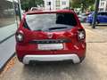 Dacia Duster II Celebration+CarPlay+Navi+AllwLM+Kamera Rouge - thumbnail 7