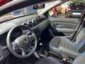 Dacia Duster II Celebration+CarPlay+Navi+AllwLM+Kamera Rouge - thumbnail 17