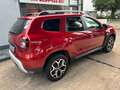 Dacia Duster II Celebration+CarPlay+Navi+AllwLM+Kamera Rouge - thumbnail 8