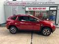 Dacia Duster II Celebration+CarPlay+Navi+AllwLM+Kamera Rouge - thumbnail 2