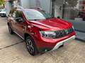 Dacia Duster II Celebration+CarPlay+Navi+AllwLM+Kamera Rouge - thumbnail 3