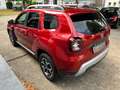 Dacia Duster II Celebration+CarPlay+Navi+AllwLM+Kamera Rouge - thumbnail 6