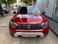 Dacia Duster II Celebration+CarPlay+Navi+AllwLM+Kamera Rouge - thumbnail 4