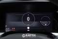 Opel Grandland 1.2 130CV Business Elegance AT8 Bianco - thumbnail 14