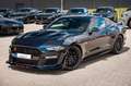Ford Mustang GT 5,0 Gt 500 SHELBY PREMIUM PERFORMANCE Zwart - thumbnail 10