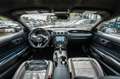 Ford Mustang GT 5,0 Gt 500 SHELBY PREMIUM PERFORMANCE Zwart - thumbnail 30