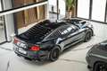 Ford Mustang GT 5,0 Gt 500 SHELBY PREMIUM PERFORMANCE Zwart - thumbnail 6