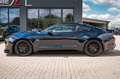 Ford Mustang GT 5,0 Gt 500 SHELBY PREMIUM PERFORMANCE Zwart - thumbnail 11