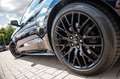 Ford Mustang GT 5,0 Gt 500 SHELBY PREMIUM PERFORMANCE Zwart - thumbnail 18