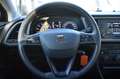 SEAT Leon 1.2 TSI APPLE CARPLAY, CRUISE CONTROL,CLIMA, NAVI Noir - thumbnail 13