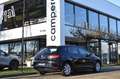SEAT Leon 1.2 TSI APPLE CARPLAY, CRUISE CONTROL,CLIMA, NAVI Noir - thumbnail 3