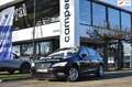 SEAT Leon 1.2 TSI APPLE CARPLAY, CRUISE CONTROL,CLIMA, NAVI Noir - thumbnail 1