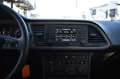 SEAT Leon 1.2 TSI APPLE CARPLAY, CRUISE CONTROL,CLIMA, NAVI Noir - thumbnail 11