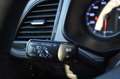 SEAT Leon 1.2 TSI APPLE CARPLAY, CRUISE CONTROL,CLIMA, NAVI Noir - thumbnail 8