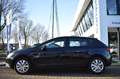 SEAT Leon 1.2 TSI APPLE CARPLAY, CRUISE CONTROL,CLIMA, NAVI Noir - thumbnail 7
