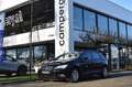 SEAT Leon 1.2 TSI APPLE CARPLAY, CRUISE CONTROL,CLIMA, NAVI Noir - thumbnail 6