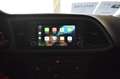 SEAT Leon 1.2 TSI APPLE CARPLAY, CRUISE CONTROL,CLIMA, NAVI Noir - thumbnail 9