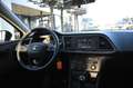 SEAT Leon 1.2 TSI APPLE CARPLAY, CRUISE CONTROL,CLIMA, NAVI Noir - thumbnail 5