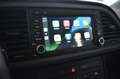 SEAT Leon 1.2 TSI APPLE CARPLAY, CRUISE CONTROL,CLIMA, NAVI Noir - thumbnail 4