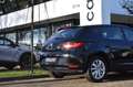 SEAT Leon 1.2 TSI APPLE CARPLAY, CRUISE CONTROL,CLIMA, NAVI Noir - thumbnail 12