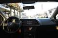 SEAT Leon 1.2 TSI APPLE CARPLAY, CRUISE CONTROL,CLIMA, NAVI Noir - thumbnail 10