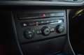 SEAT Leon 1.2 TSI APPLE CARPLAY, CRUISE CONTROL,CLIMA, NAVI Noir - thumbnail 14