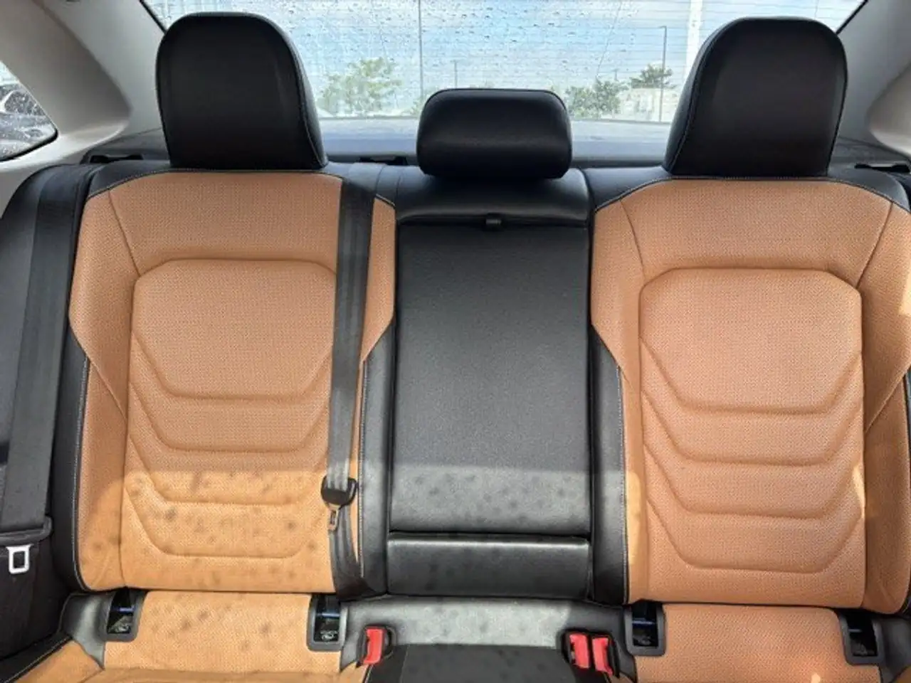 Volkswagen Jetta снимка Volkswagen Jetta
