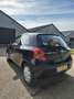 Toyota Yaris 1.0 VVTi TOP ONDERHOUDEN - AIRCO - NETTE AUTO Zwart - thumbnail 3