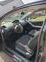 Toyota Yaris 1.0 VVTi TOP ONDERHOUDEN - AIRCO - NETTE AUTO Zwart - thumbnail 8