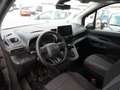 Toyota Proace City L1 Comfort, Klima, HU-AU NEU Gris - thumbnail 6
