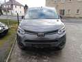 Toyota Proace City L1 Comfort, Klima, HU-AU NEU Gris - thumbnail 2