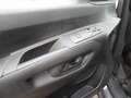 Toyota Proace City L1 Comfort, Klima, HU-AU NEU Gris - thumbnail 7