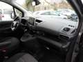 Toyota Proace City L1 Comfort, Klima, HU-AU NEU Gris - thumbnail 11