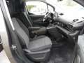 Toyota Proace City L1 Comfort, Klima, HU-AU NEU Gris - thumbnail 12