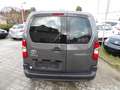 Toyota Proace City L1 Comfort, Klima, HU-AU NEU Gris - thumbnail 5
