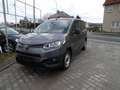 Toyota Proace City L1 Comfort, Klima, HU-AU NEU Gris - thumbnail 3