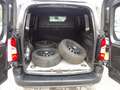 Toyota Proace City L1 Comfort, Klima, HU-AU NEU Gris - thumbnail 9