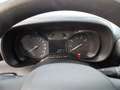Toyota Proace City L1 Comfort, Klima, HU-AU NEU Gris - thumbnail 13