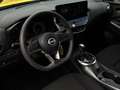 Nissan Juke Juke 1,0 DIG-T Acenta  DCT Winterräder kostenlos Gold - thumbnail 9
