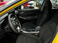 Nissan Juke Juke 1,0 DIG-T Acenta  DCT Winterräder kostenlos Gold - thumbnail 7