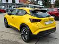 Nissan Juke Juke 1,0 DIG-T Acenta  DCT Winterräder kostenlos Gold - thumbnail 6