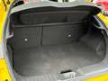 Nissan Juke Juke 1,0 DIG-T Acenta  DCT Winterräder kostenlos Gold - thumbnail 14